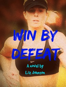 winbydefeat cover